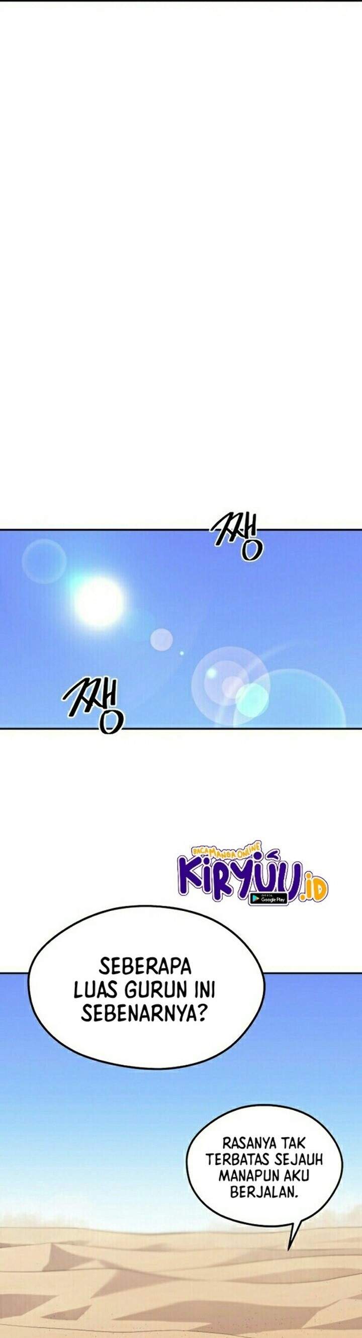 Seoul Station Necromancer Chap 18 - Next Chap 19