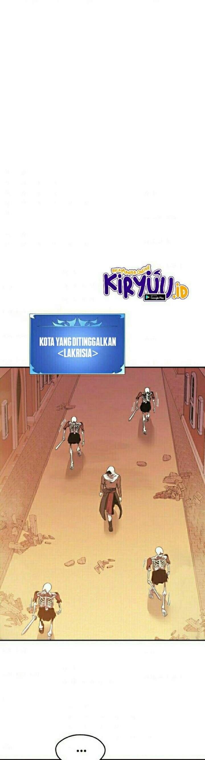 Seoul Station Necromancer Chap 18 - Next Chap 19