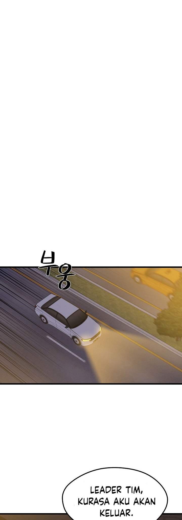 Seoul Station Necromancer Chap 21 - Next Chap 22