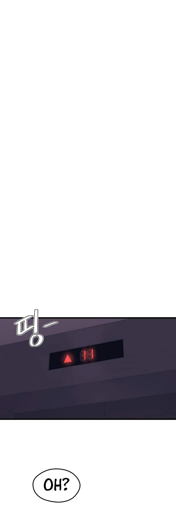 Seoul Station Necromancer Chap 21 - Next Chap 22