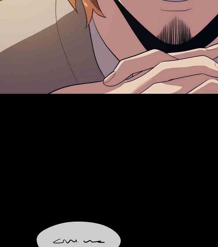 Seoul Station Necromancer Chap 27 - Next Chap 28