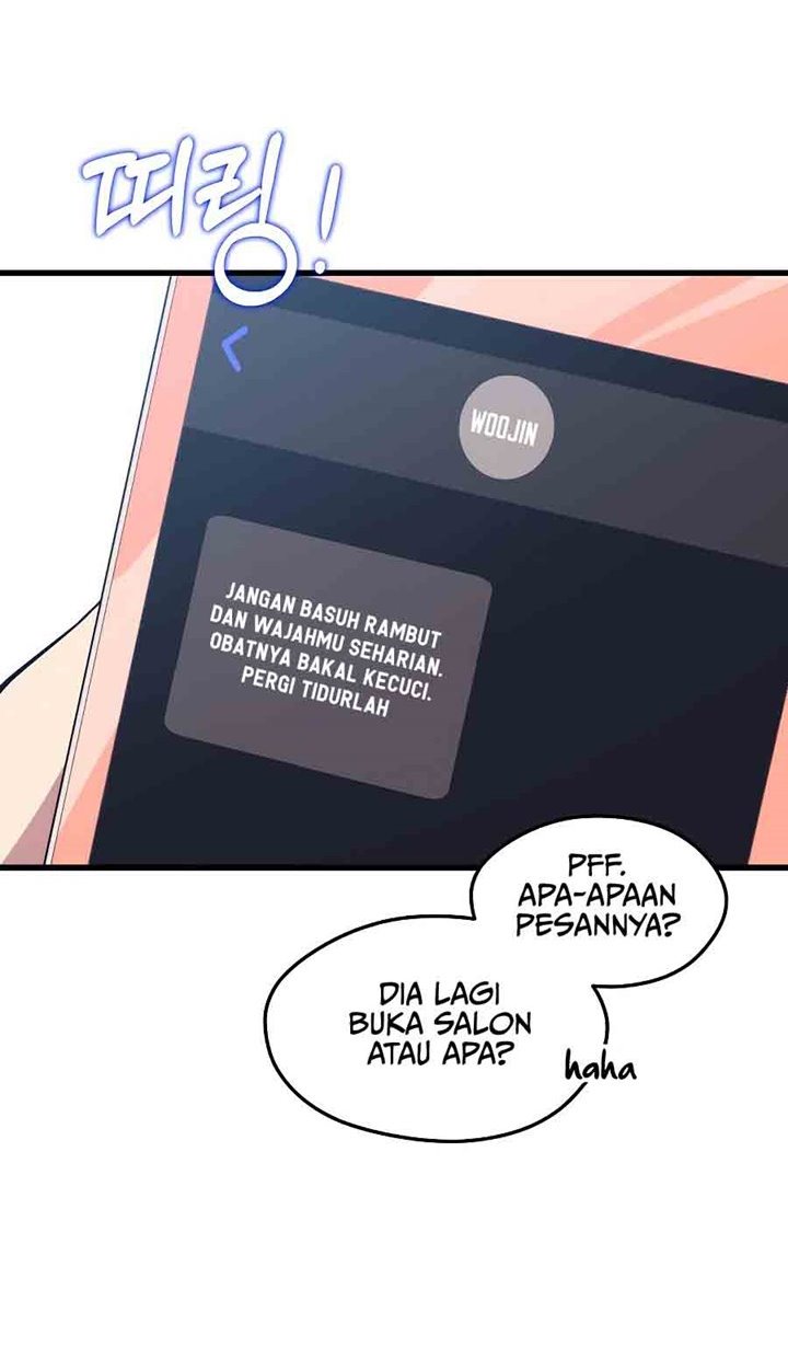 Seoul Station Necromancer Chap 27 - Next Chap 28