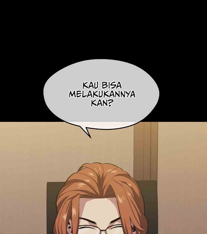 Seoul Station Necromancer Chap 27 - Next Chap 28