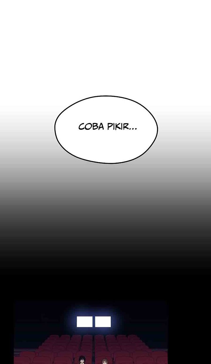 Seoul Station Necromancer Chap 27 - Next Chap 28