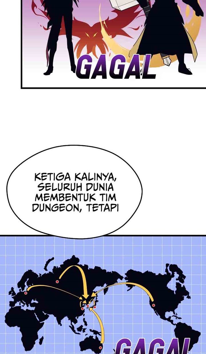 Seoul Station Necromancer Chap 27 - Next Chap 28