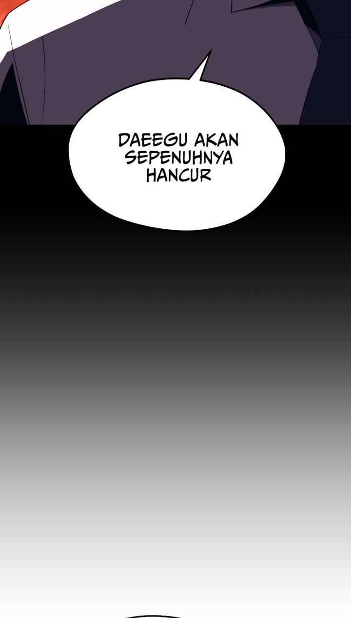Seoul Station Necromancer Chap 27 - Next Chap 28
