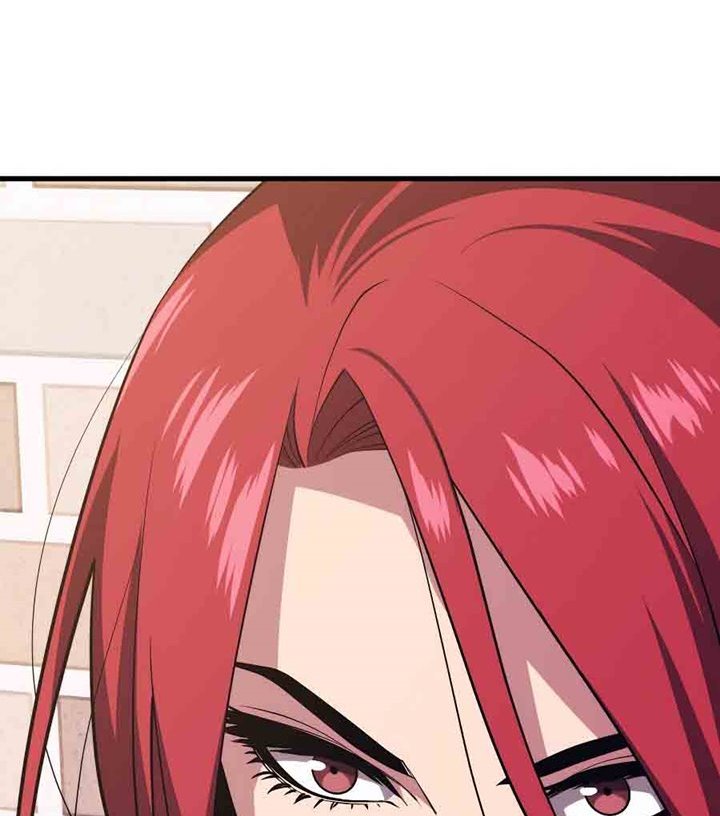 Seoul Station Necromancer Chap 27 - Next Chap 28