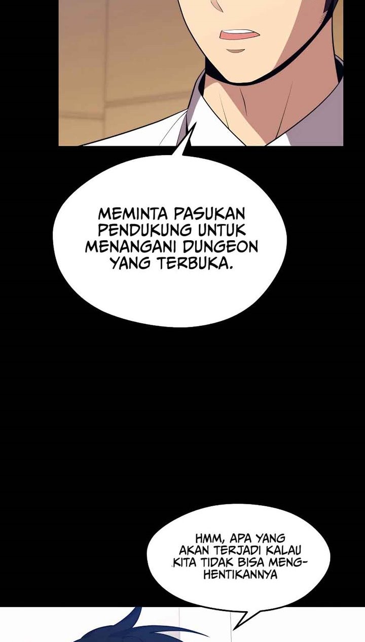 Seoul Station Necromancer Chap 27 - Next Chap 28