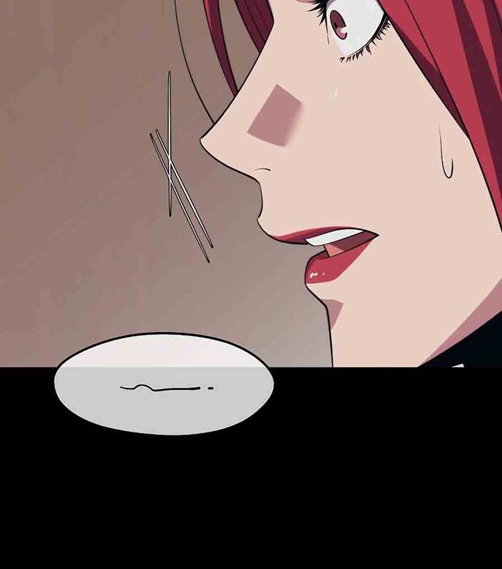 Seoul Station Necromancer Chap 27 - Next Chap 28