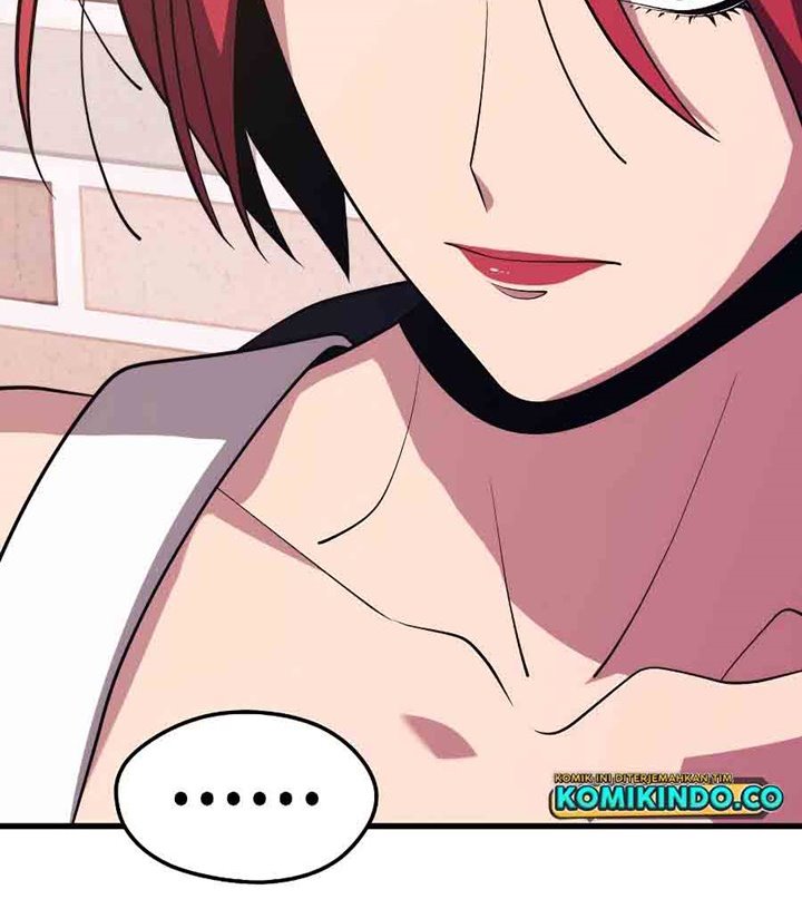 Seoul Station Necromancer Chap 27 - Next Chap 28