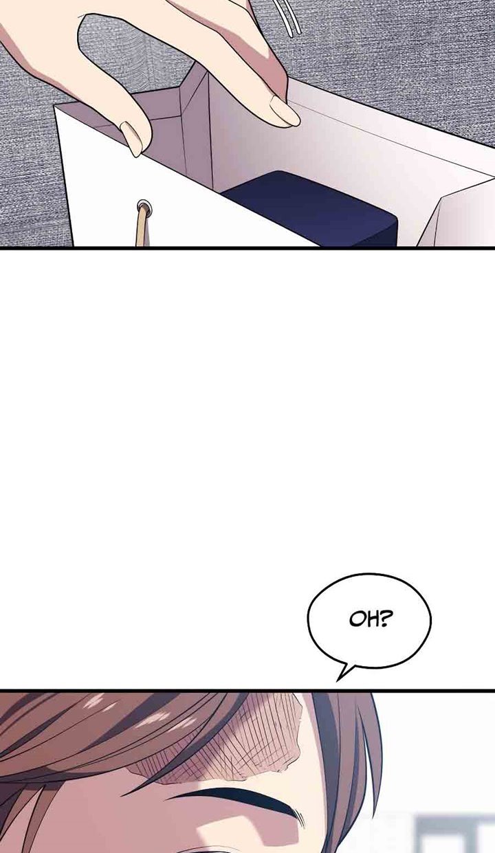 Seoul Station Necromancer Chap 27 - Next Chap 28