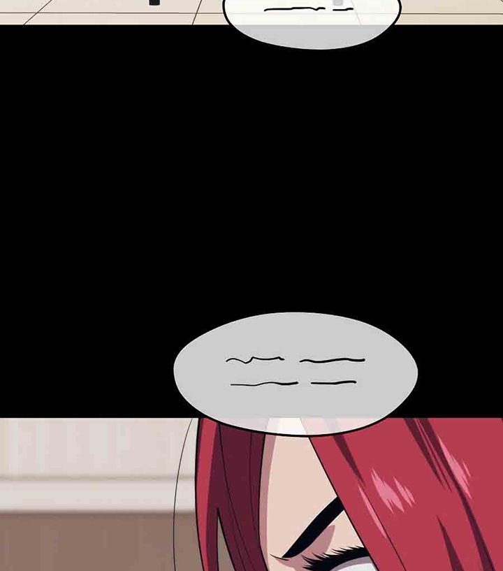 Seoul Station Necromancer Chap 27 - Next Chap 28