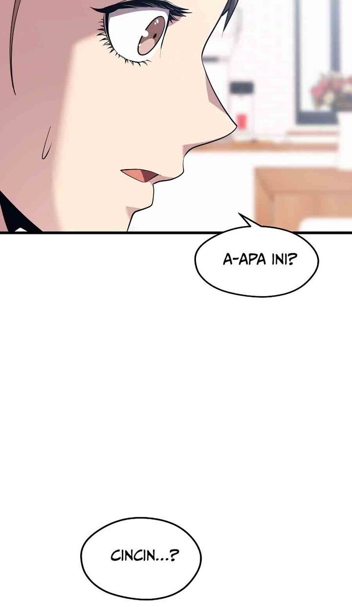 Seoul Station Necromancer Chap 27 - Next Chap 28