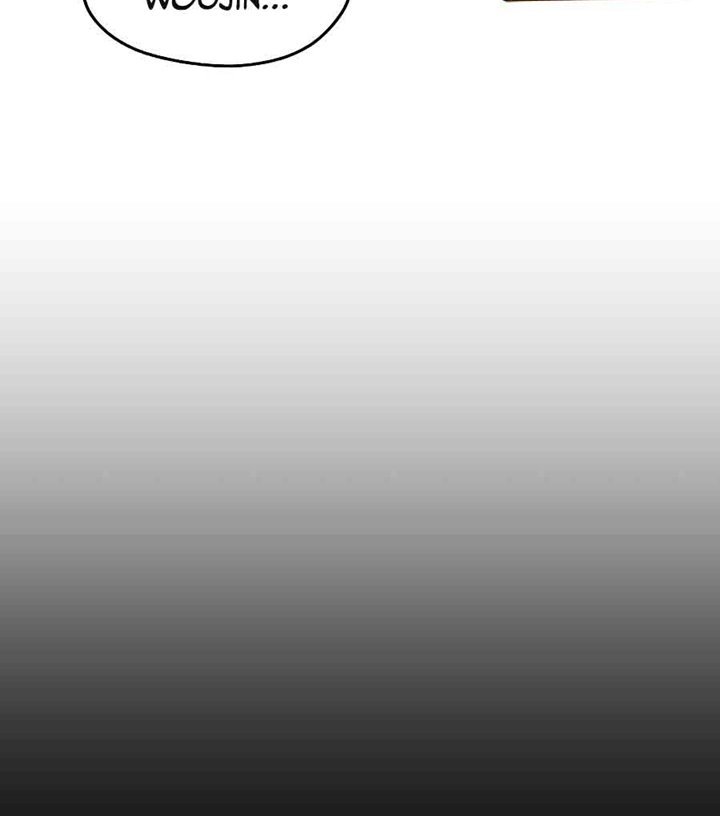 Seoul Station Necromancer Chap 27 - Next Chap 28