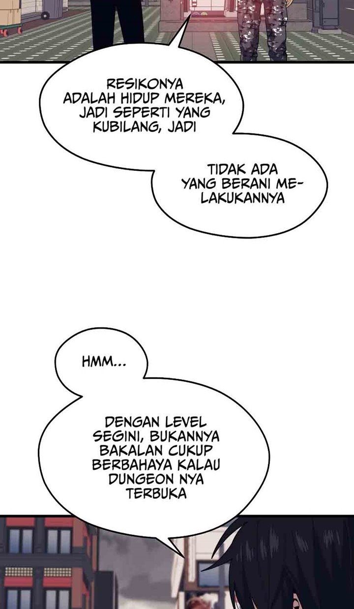 Seoul Station Necromancer Chap 27 - Next Chap 28