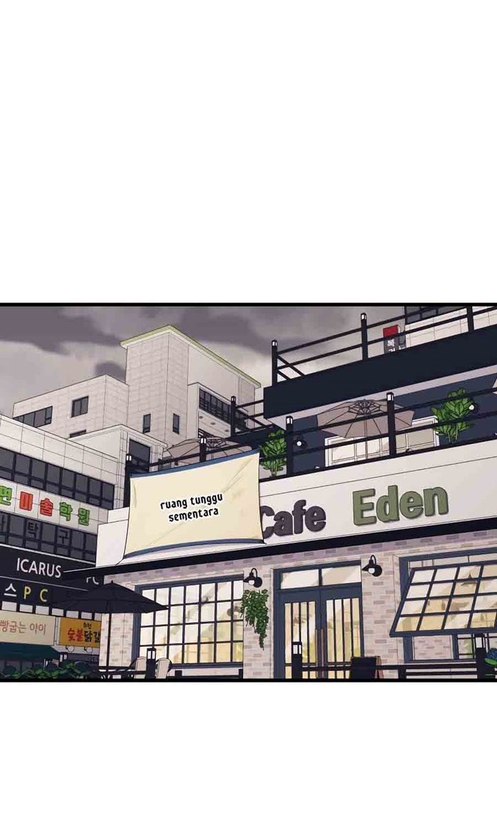 Seoul Station Necromancer Chap 27 - Next Chap 28