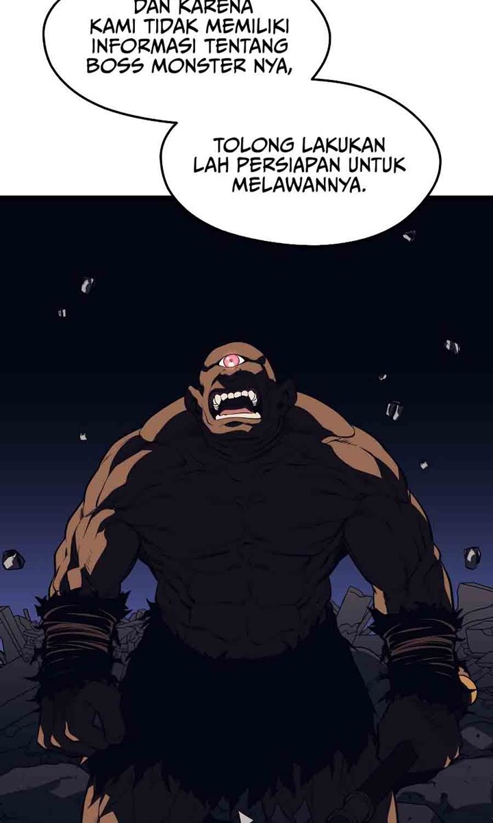 Seoul Station Necromancer Chap 27 - Next Chap 28