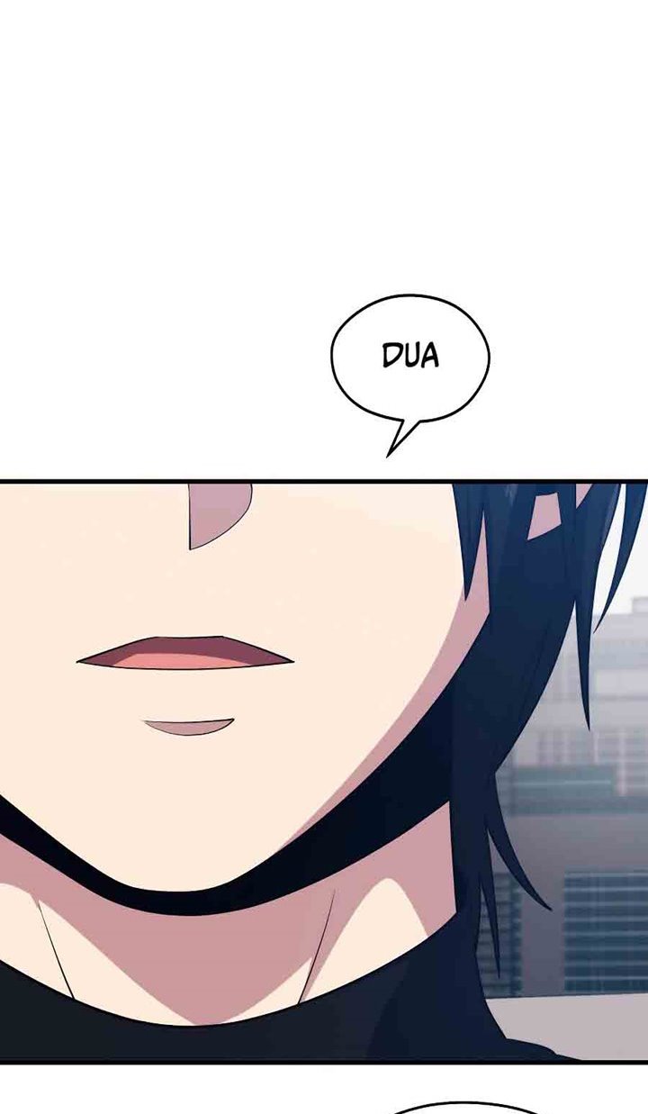 Seoul Station Necromancer Chap 27 - Next Chap 28