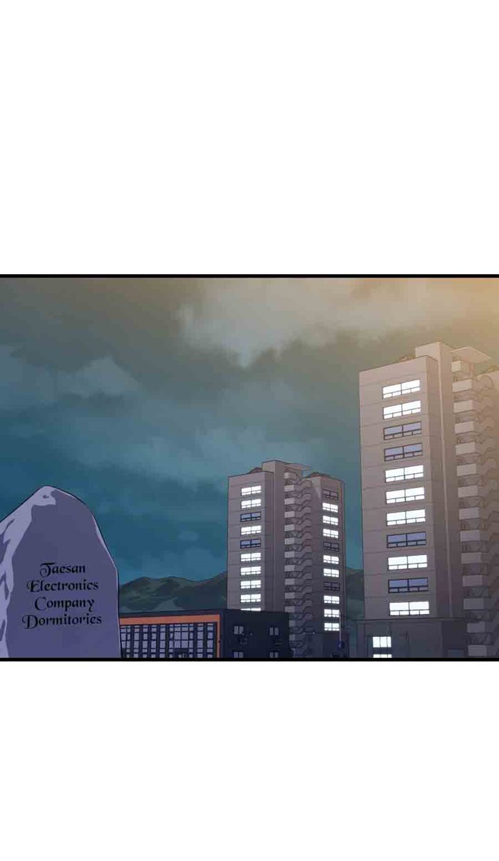 Seoul Station Necromancer Chap 27 - Next Chap 28