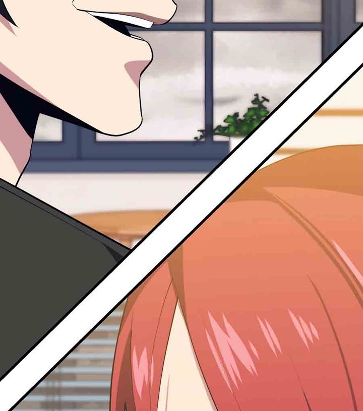 Seoul Station Necromancer Chap 27 - Next Chap 28