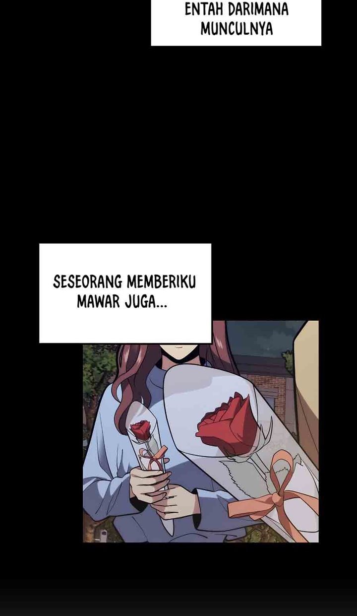 Seoul Station Necromancer Chap 27 - Next Chap 28