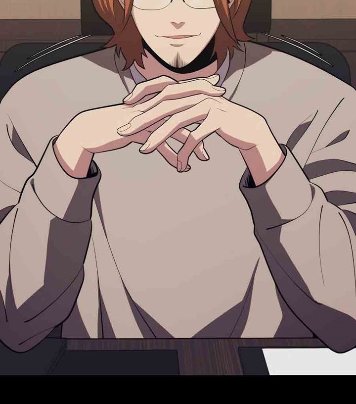 Seoul Station Necromancer Chap 27 - Next Chap 28