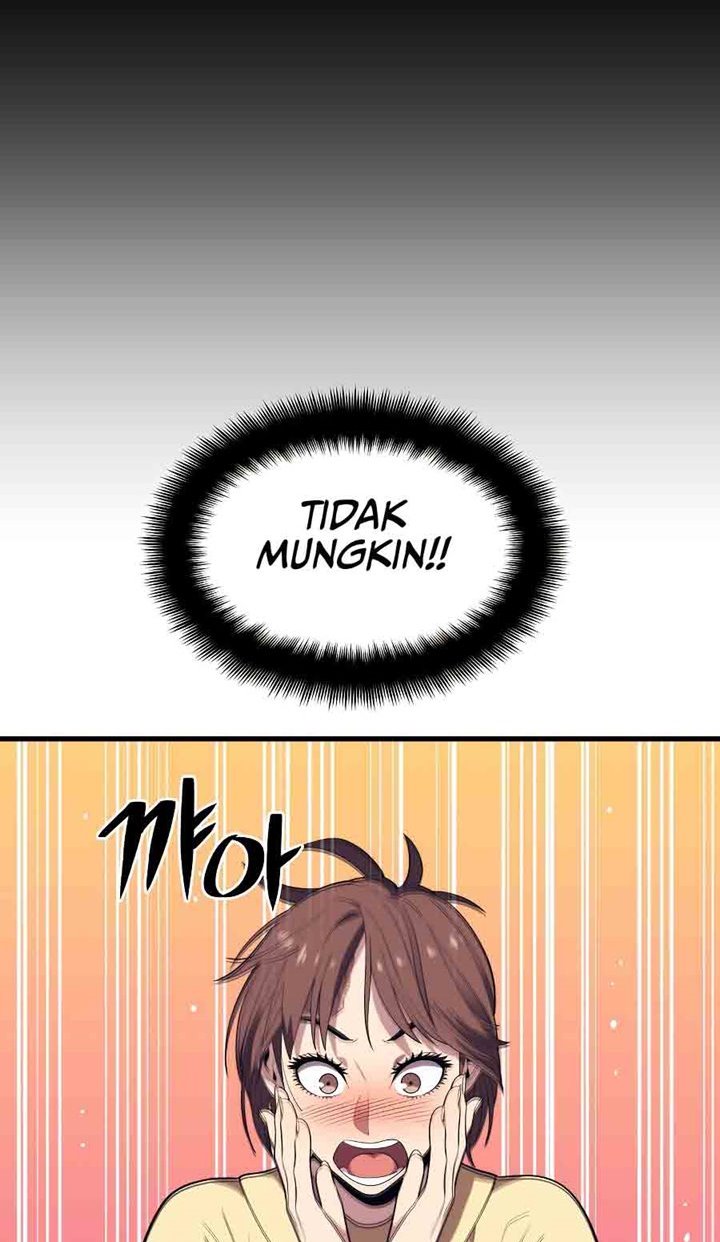 Seoul Station Necromancer Chap 27 - Next Chap 28