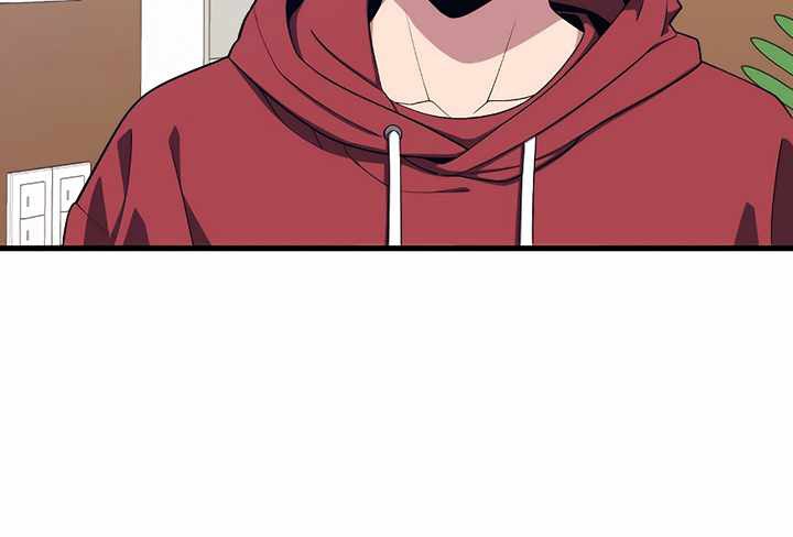 Seoul Station Necromancer Chap 24 - Next Chap 25