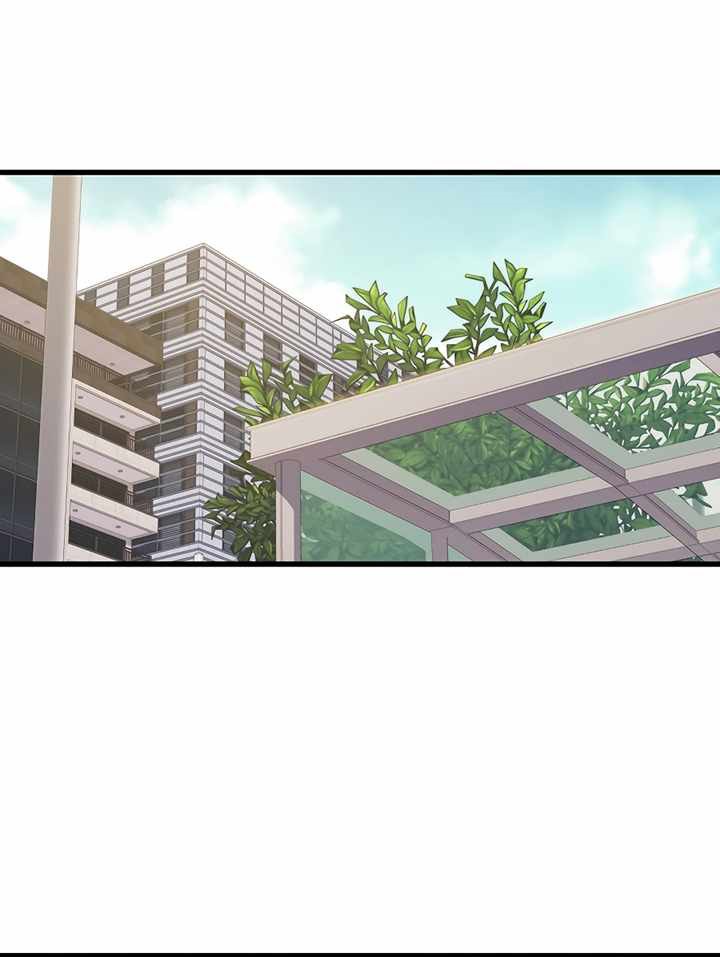 Seoul Station Necromancer Chap 24 - Next Chap 25