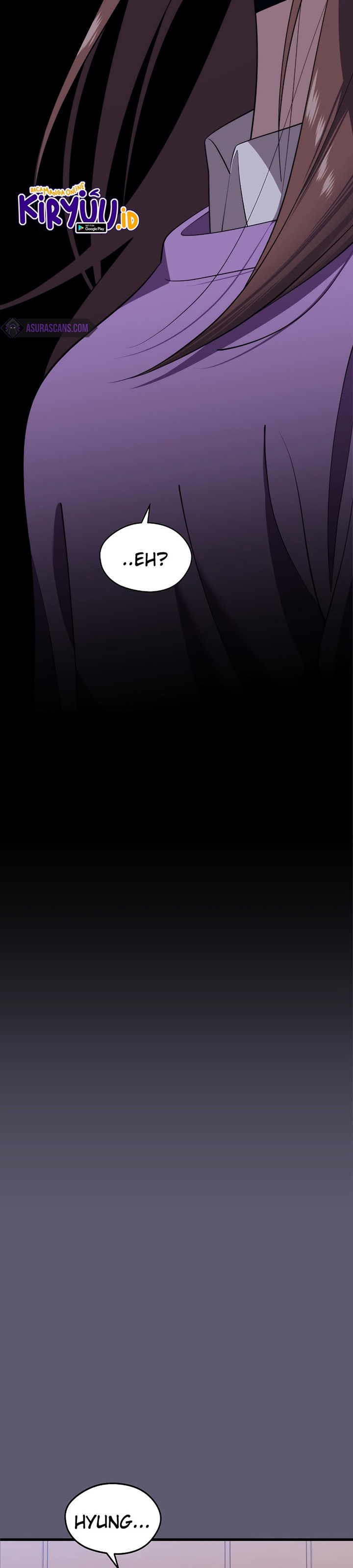 Seoul Station Necromancer Chap 26 - Next Chap 27