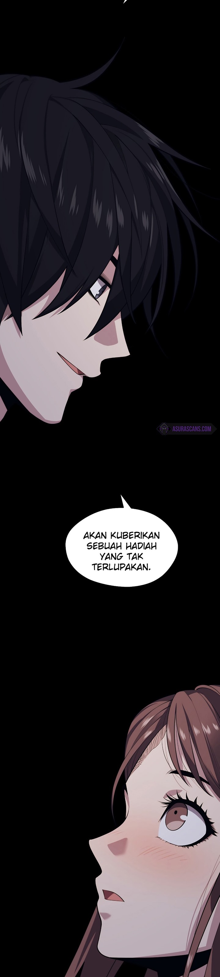Seoul Station Necromancer Chap 26 - Next Chap 27