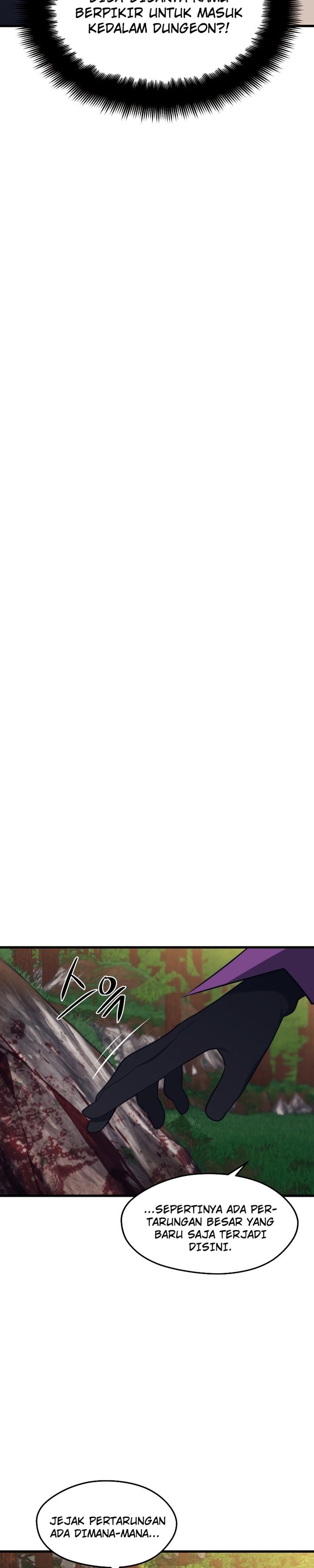 Seoul Station Necromancer Chap 28 - Next Chap 29