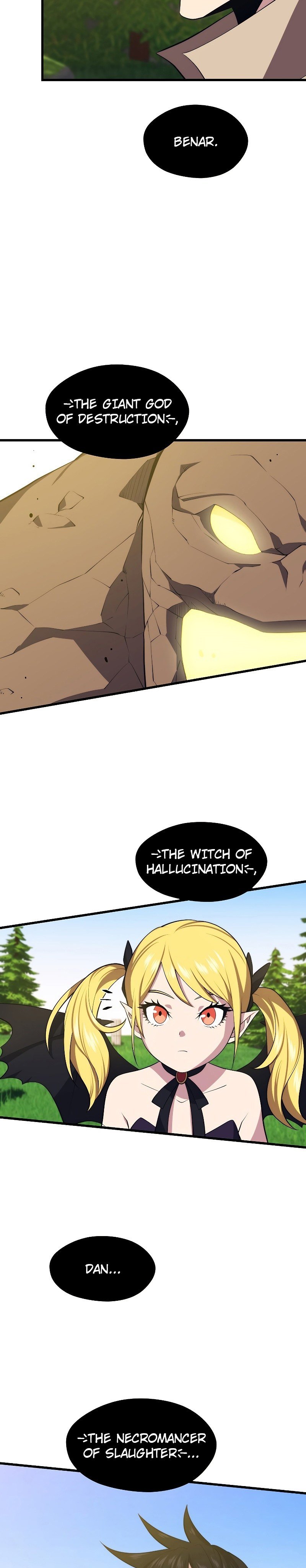 Seoul Station Necromancer Chap 30 - Next Chap 31