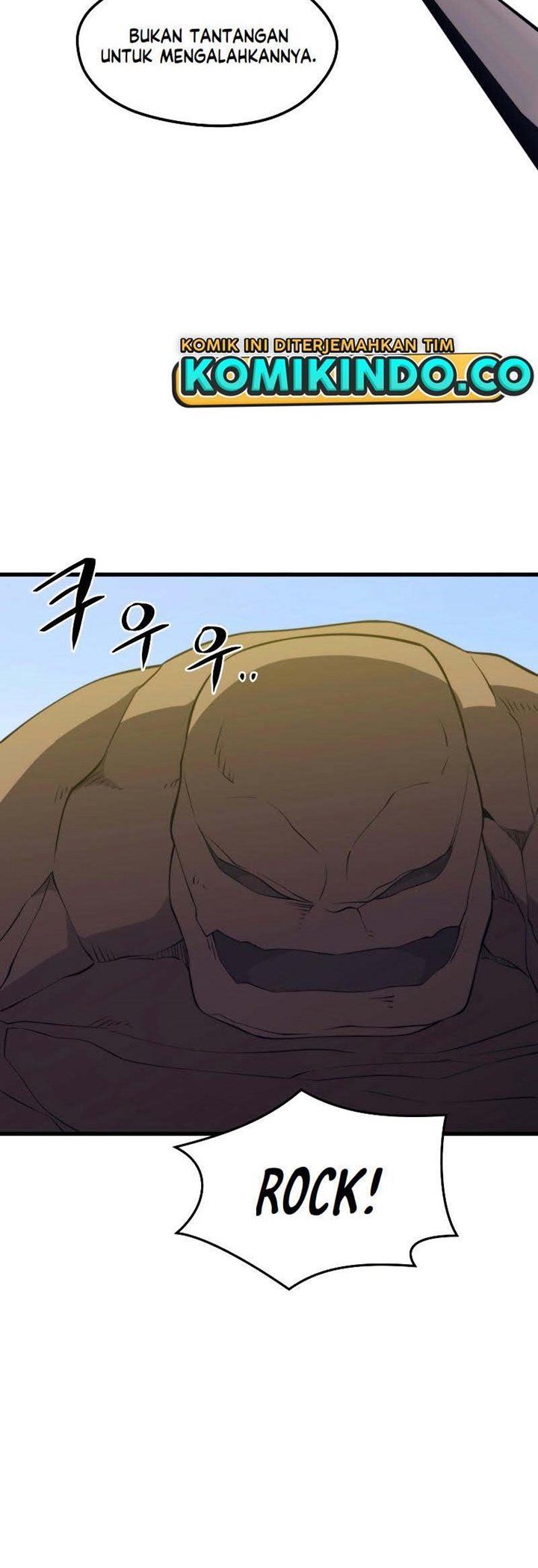 Seoul Station Necromancer Chap 31 - Next Chap 32