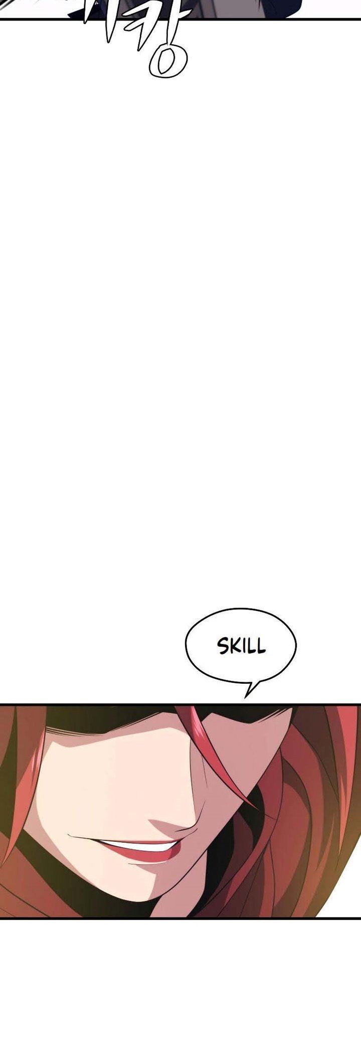 Seoul Station Necromancer Chap 31 - Next Chap 32