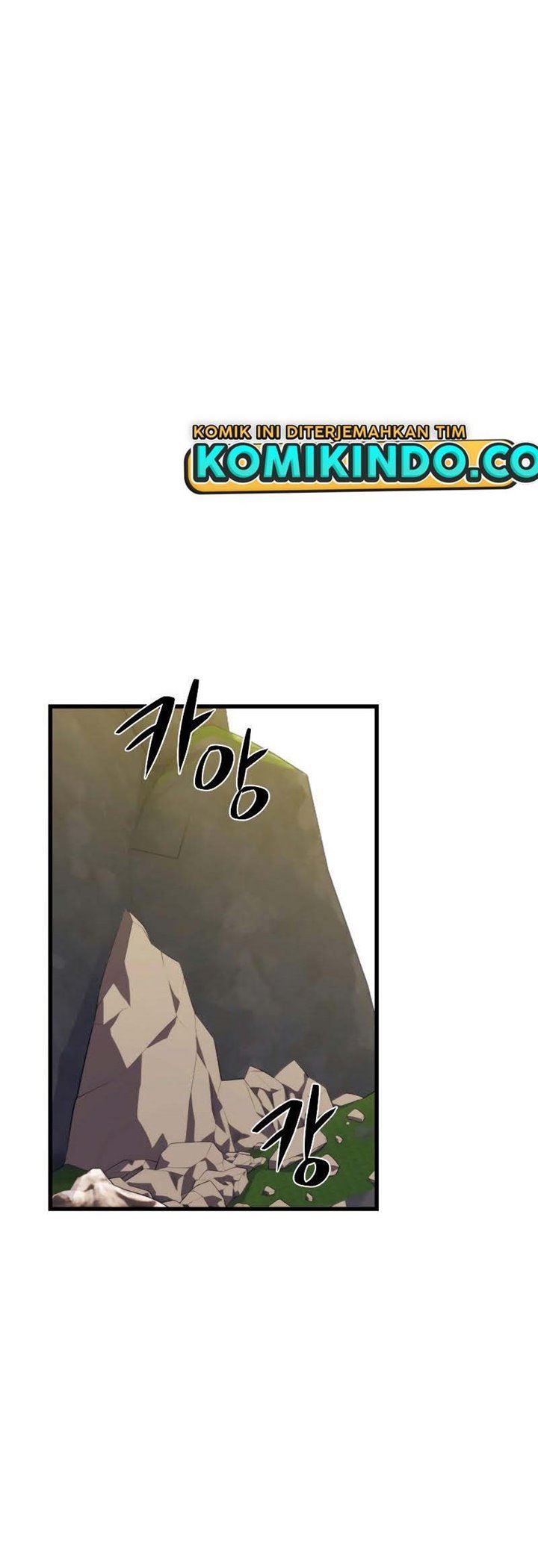 Seoul Station Necromancer Chap 31 - Next Chap 32