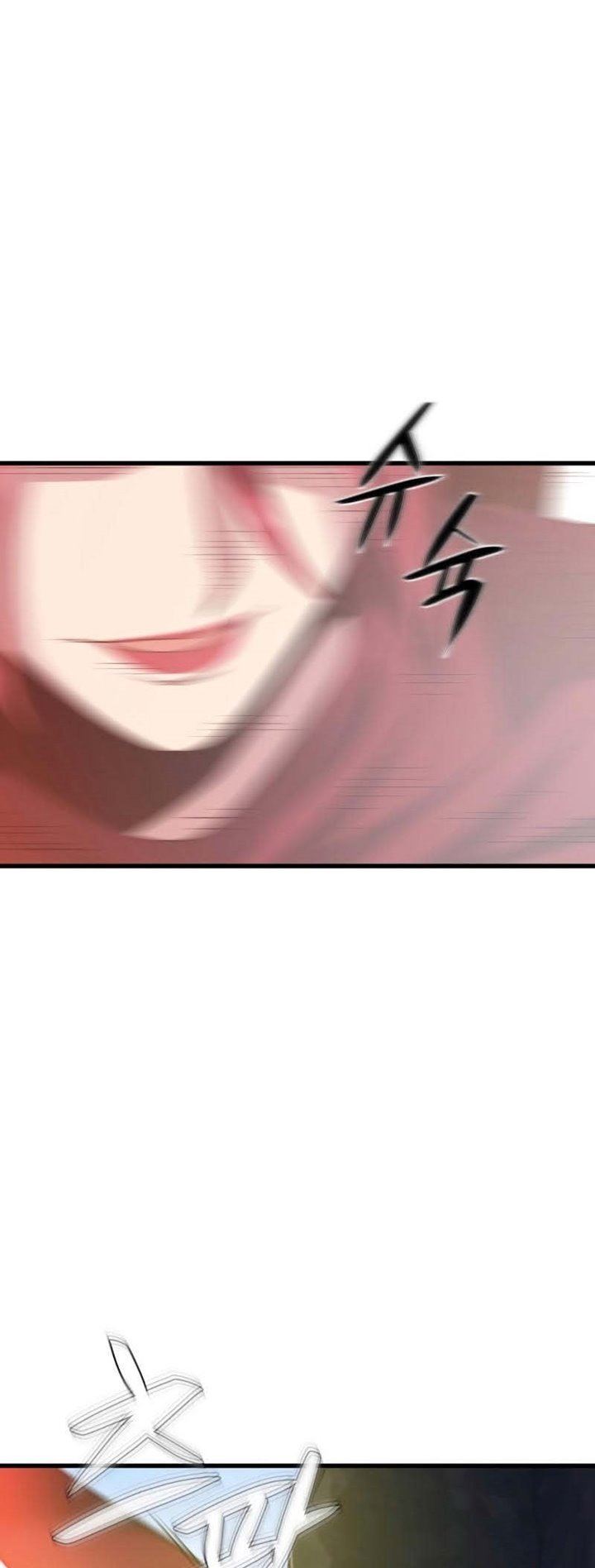 Seoul Station Necromancer Chap 31 - Next Chap 32