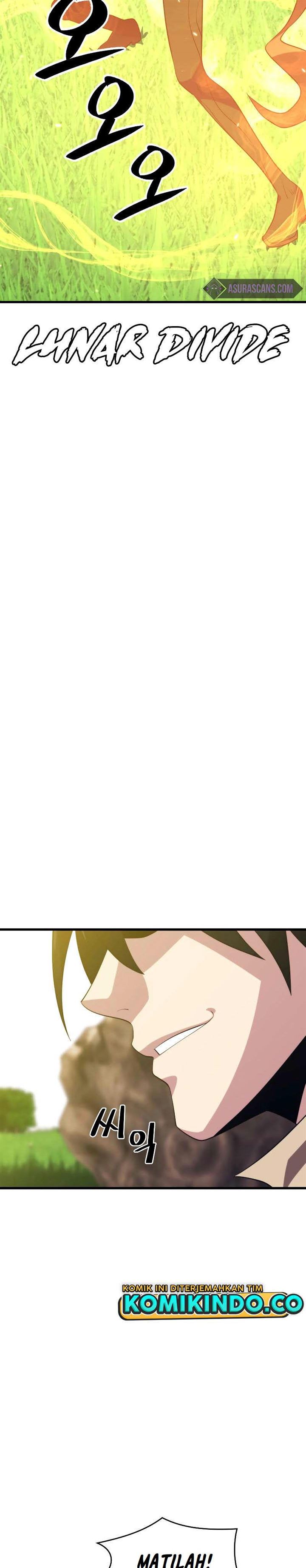 Seoul Station Necromancer Chap 32 - Next Chap 33