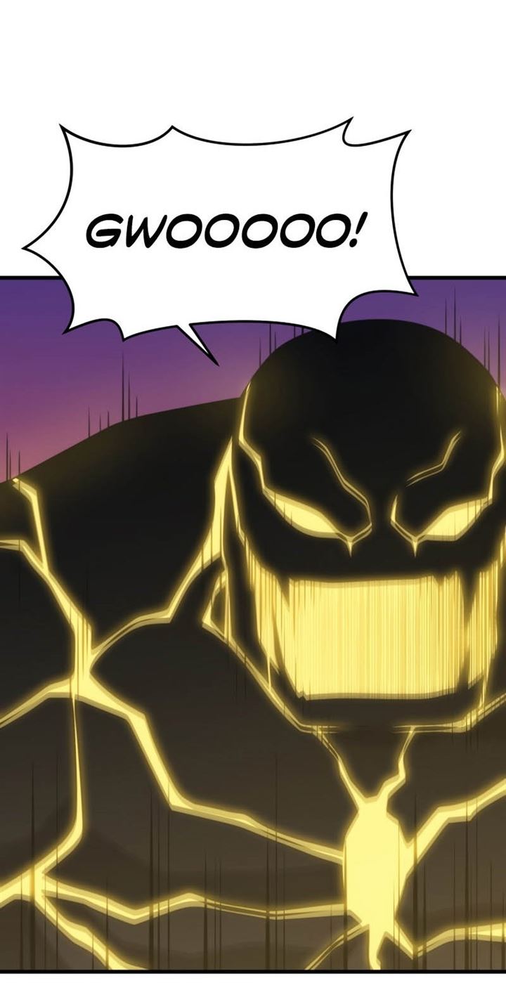 Seoul Station Necromancer Chap 38 - Next Chap 39