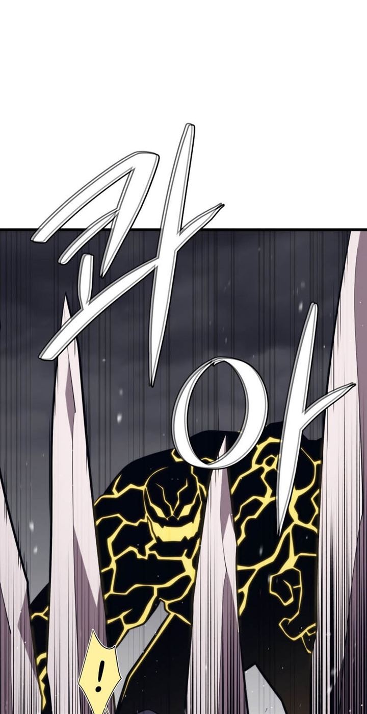 Seoul Station Necromancer Chap 38 - Next Chap 39