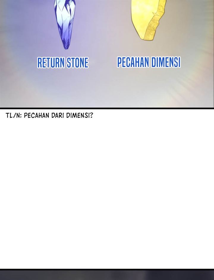 Seoul Station Necromancer Chap 38 - Next Chap 39