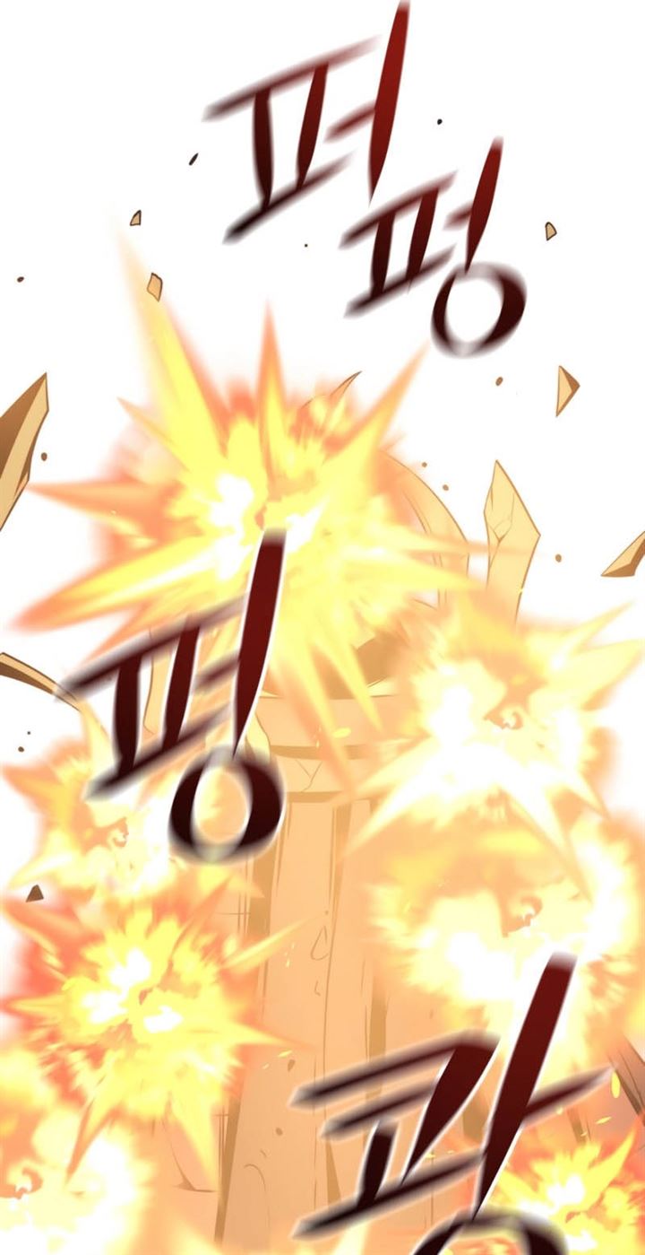 Seoul Station Necromancer Chap 38 - Next Chap 39