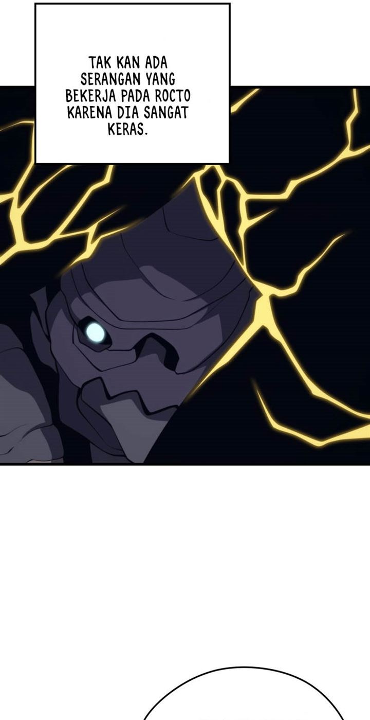 Seoul Station Necromancer Chap 38 - Next Chap 39