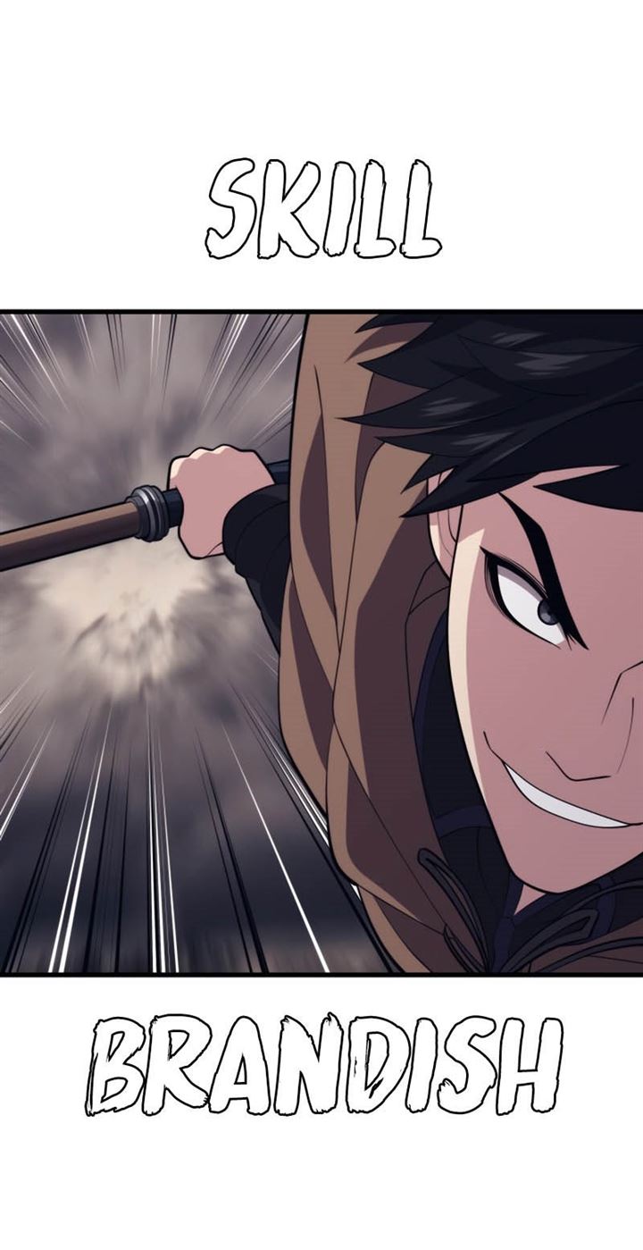 Seoul Station Necromancer Chap 38 - Next Chap 39