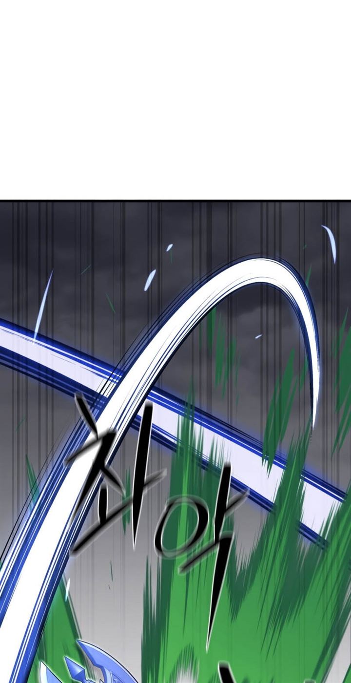 Seoul Station Necromancer Chap 38 - Next Chap 39