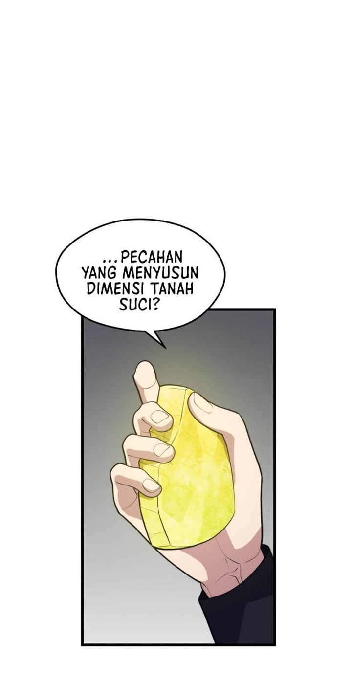 Seoul Station Necromancer Chap 38 - Next Chap 39
