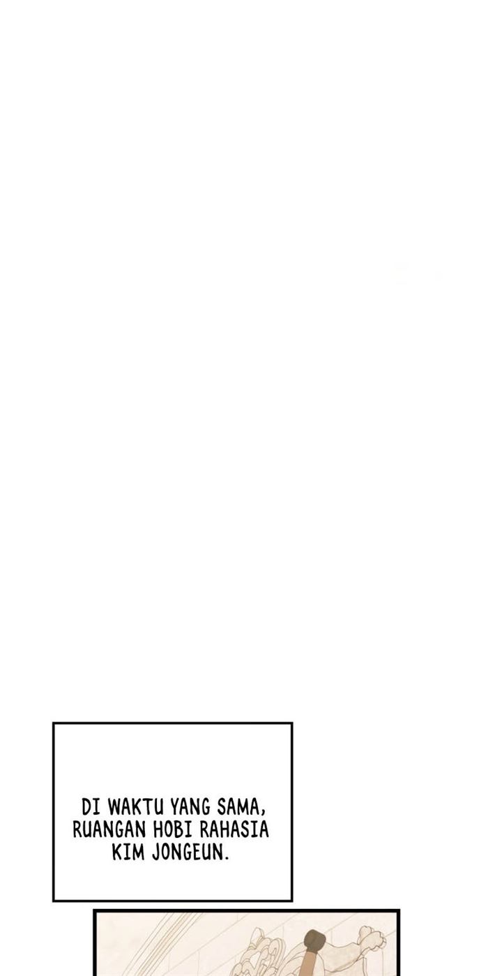 Seoul Station Necromancer Chap 38 - Next Chap 39