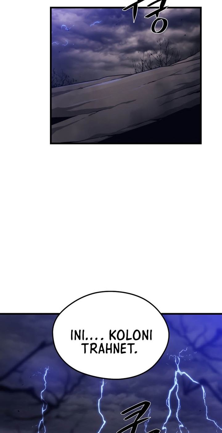 Seoul Station Necromancer Chap 38 - Next Chap 39