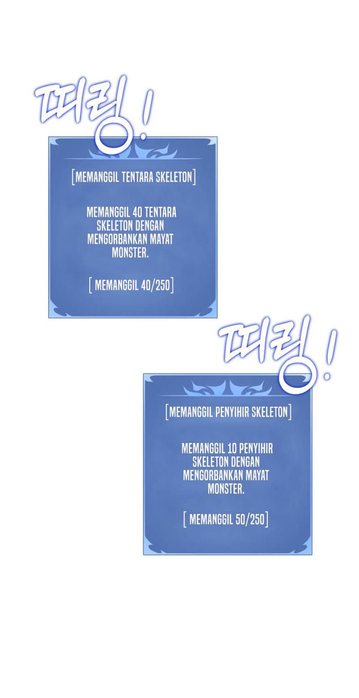 Seoul Station Necromancer Chap 38 - Next Chap 39