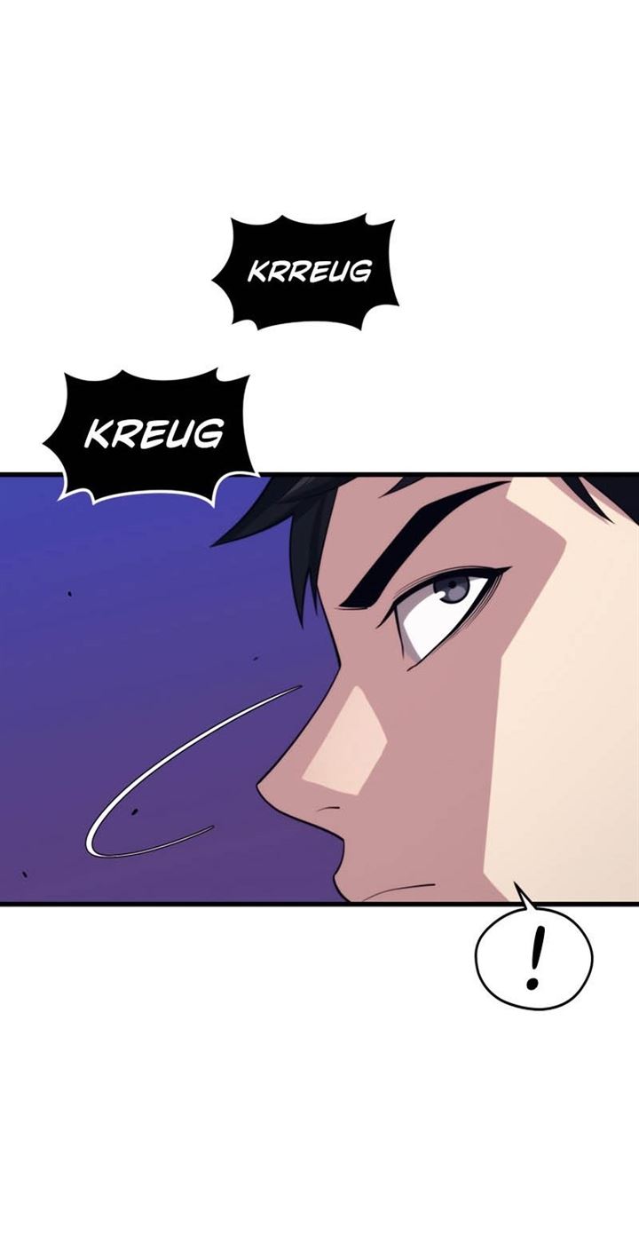 Seoul Station Necromancer Chap 38 - Next Chap 39